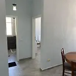Horizon Peak Apartamento