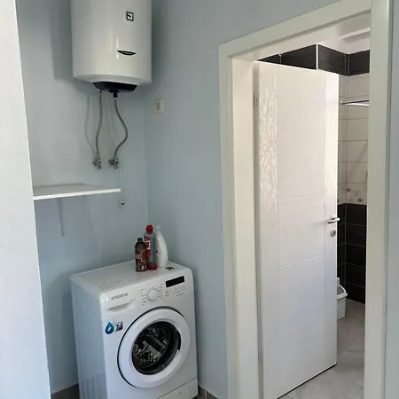 Horizon Peak * 地拉那