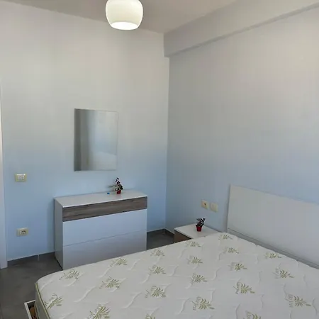 Horizon Peak 公寓 *