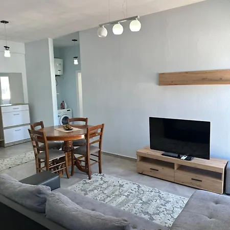 Horizon Peak * 地拉那