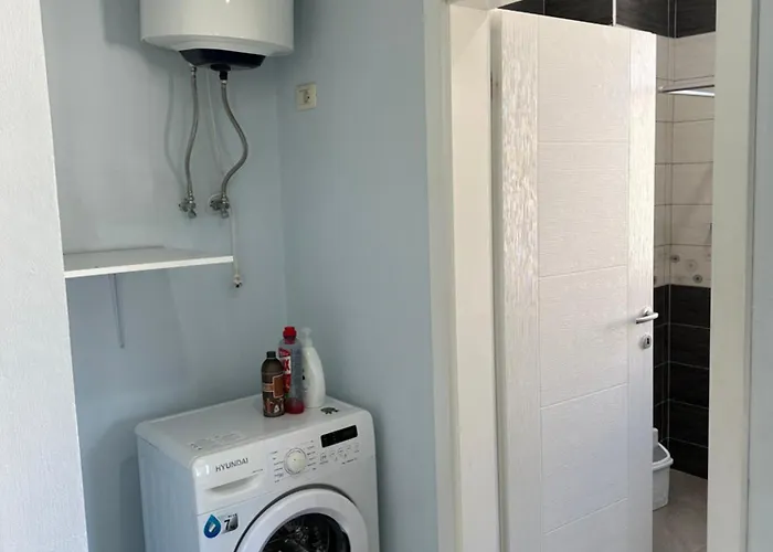 Horizon Peak * 地拉那