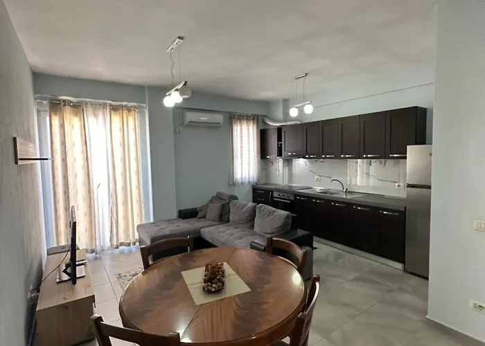 Horizon Peak 地拉那