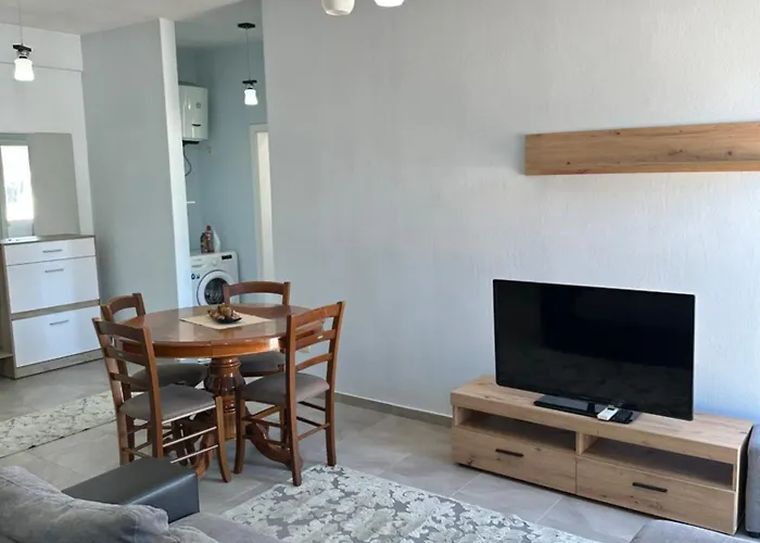 Horizon Peak * 地拉那